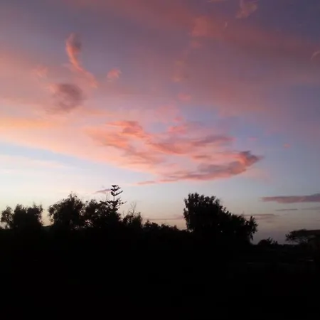 Сasa de vacaciones Casa Gaia *
