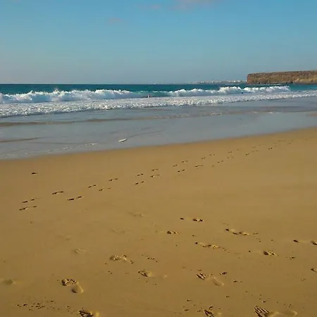Casa Gaia Сasa de vacaciones Lajares