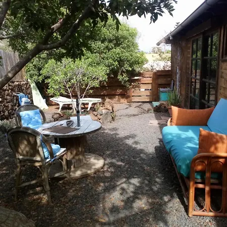 Casa Gaia *