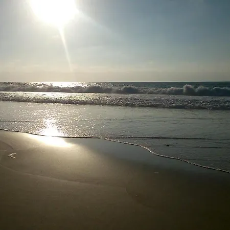 Casa Gaia Сasa de vacaciones *