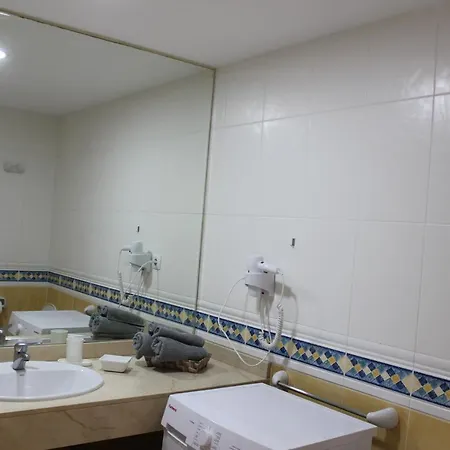 Casa Gaia A 5 Minutos De La Playa De Dunas דירה