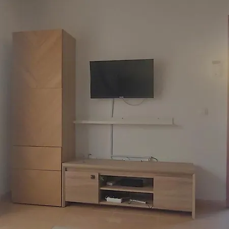 Casa Gaia A 5 Minutos De La Playa De Dunas קורלחו