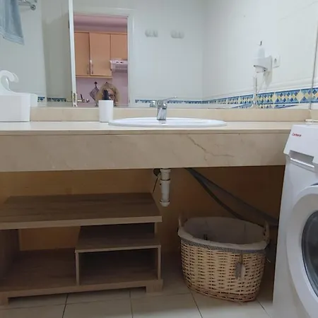 Casa Gaia A 5 Minutos De La Playa De Dunas Apartment Corralejo