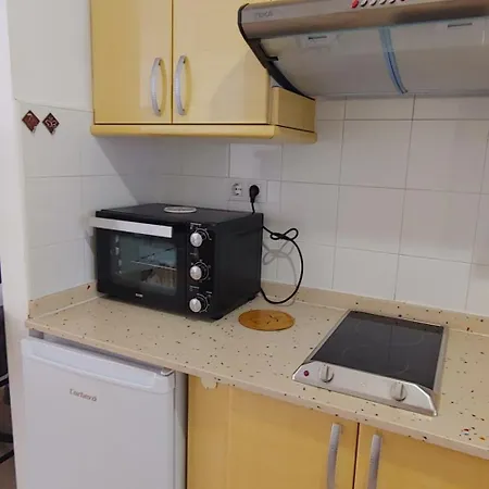 Casa Gaia A 5 Minutos De La Playa De Dunas Apartment Corralejo